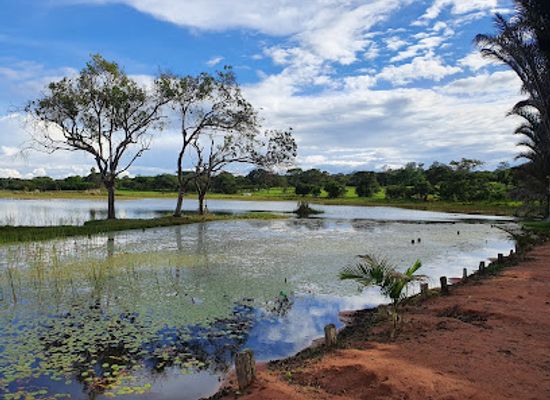 malawi/lake-malawi/landmark/lake-chilwa