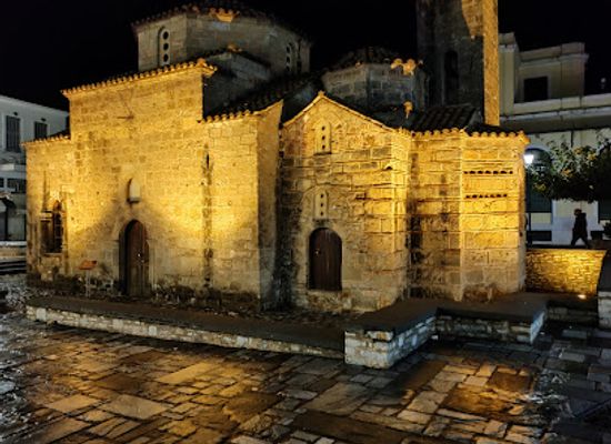greece/kalamata/landmark/pl-23is-martiou