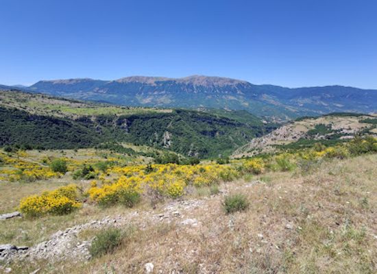 italy/abruzzo/landmark/valle-dell-orfento