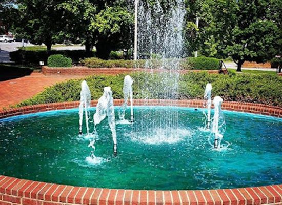 tennessee/johnson-city/landmark/northeast-tennessee-tourism-association
