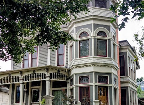 colorado/northwest-colorado/landmark/mork-mindy-house