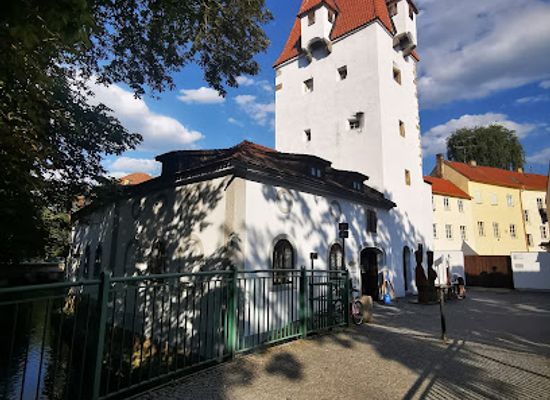 czechia/south-bohemia/landmark/rabenstejnska-2020