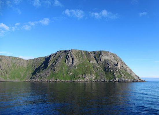 norway/finnmark/landmark/nordkapp-horn