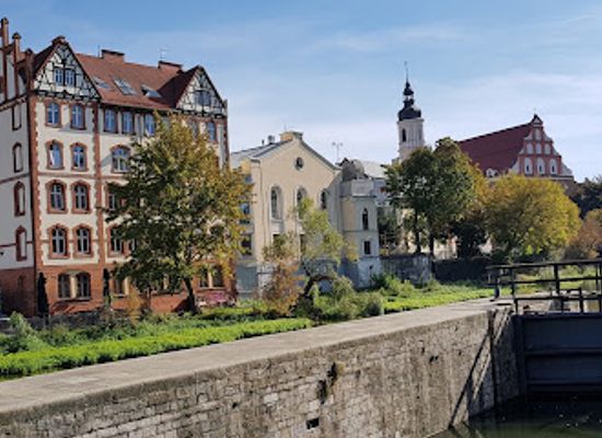 poland/opole/landmark/sluza-miejska
