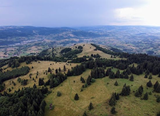 slovakia/podpolanie/landmark/turisticka-utulna-javorinka