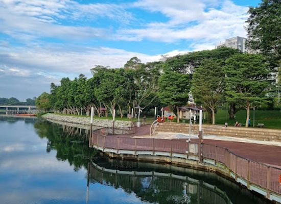 singapore/yishun/landmark/lower-seletar-reservoir-park