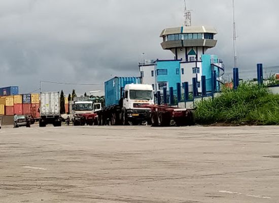 gabon/estuary-province/landmark/gsez-ports-sa