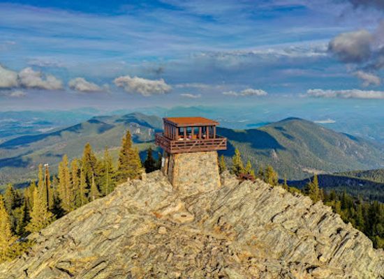 colorado/rocky-mountains/landmark/mestaa-ehehe-mountain-fire-lookout