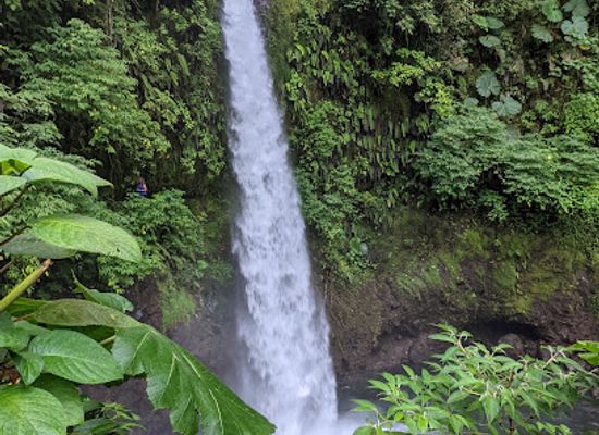 costa-rica/sarapiqui/landmark/la-paz-waterfall-gardens-nature-park