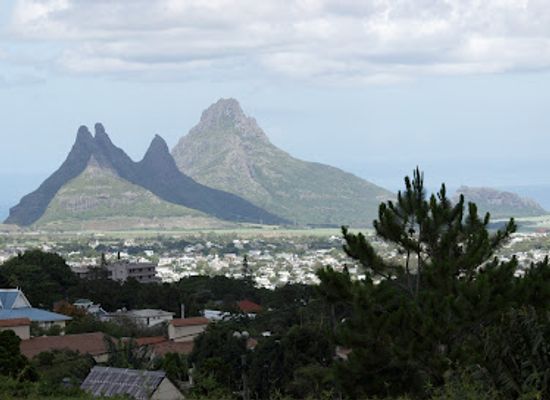 mauritius/plaines-wilhems/landmark/le-port-ship-model-factory-and-showroom