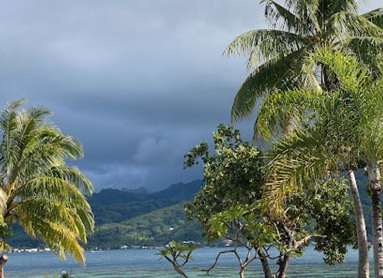 french-polynesia/raiatea/landmark/motu-ofetaro
