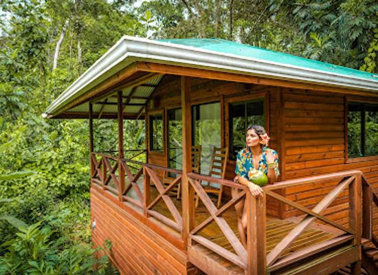 panama/bocas-del-toro/landmark/palmar-beach-lodge
