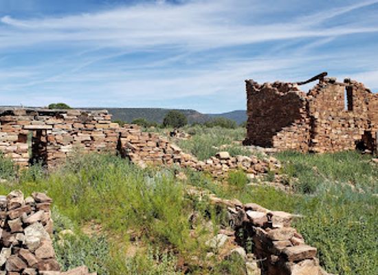 arizona/gila-county/landmark/kinishba-ruins