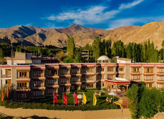 india/ladakh/landmark/the-druk-ladakh