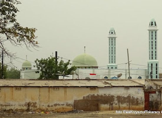 senegal/tambacounda/landmark/grande-mosquee-de-tambacounda