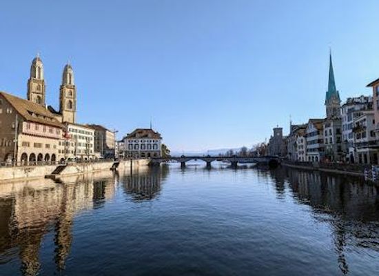 switzerland/aargau/landmark/limmatquai