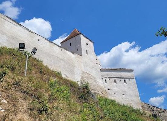 romania/brasov/landmark/rasnov-citadel