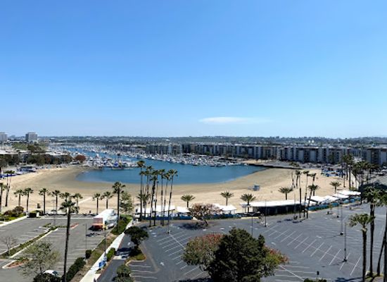 california/venice-beach/landmark/mothers-beach