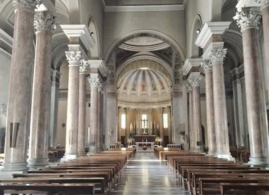 italy/tuscany/landmark/duomo-dei-santi-jacopo-e-filippo
