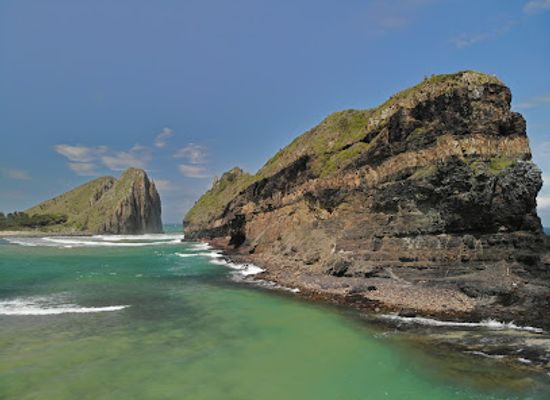 south-africa/eastern-cape/landmark/hole-in-the-wall