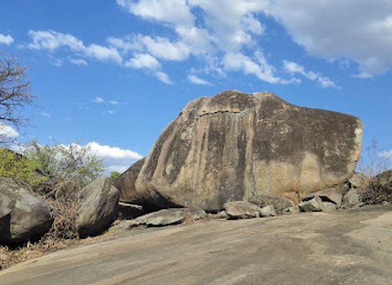 uganda/lango/landmark/fort-patiko