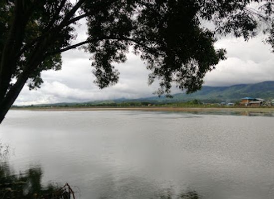 myanmar-burma/mandalay-region/landmark/thanakha-garden