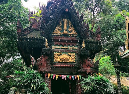 cambodia/siem-reap-province/landmark/kbal-spean