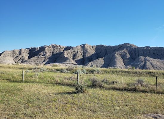 nebraska/pine-ridge/landmark/toadstool-geological-park-and-campground