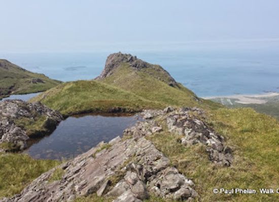 ireland/county-galway/landmark/walk-connemara