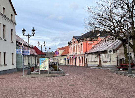 latvia/ventspils/landmark/international-writers-and-translators-house