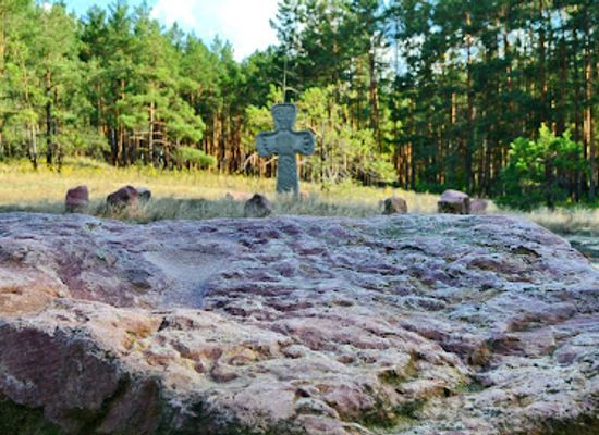 ukraine/polesia/landmark/poliskyy-pryrodnyy-zapovidnyk