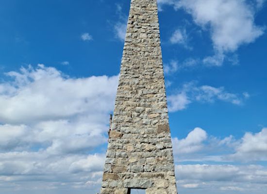 serbia/raska/landmark/kopaonik-national-park