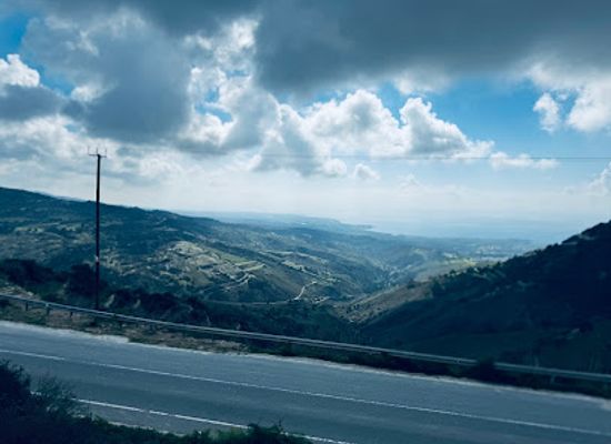 cyprus/paphos-district/landmark/sellina-view-point
