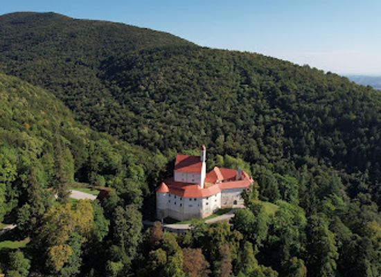 slovenia/posavje/landmark/pisece-castle