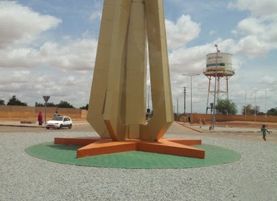 niger/niamey/landmark/sixieme-square