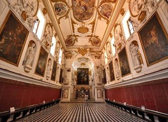 italy/palermo/landmark/oratorio-del-ss-rosario-in-san-domenico