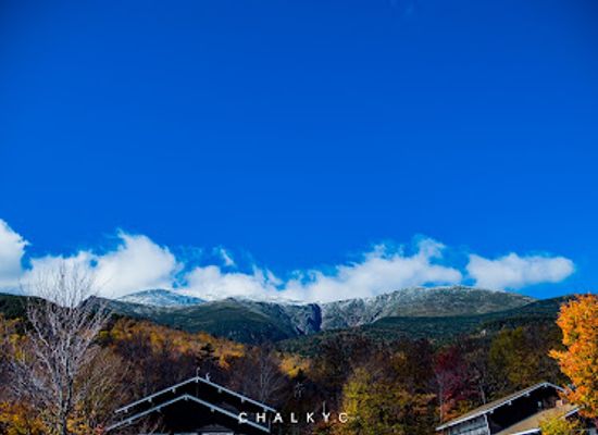 new-hampshire/mount-washington-valley/landmark/amc-pinkham-notch-visitor-center
