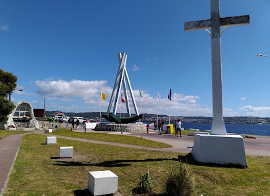 chile/chiloe-archipelago/landmark/zero-milestone