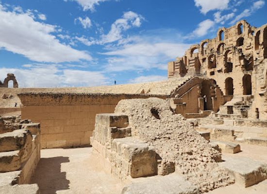 tunisia/southern-tunisia/landmark/amphitheater-of-el-jem