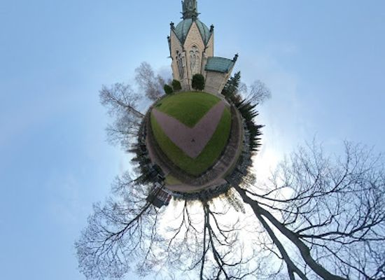 finland/satakunta/landmark/juselius-mausoleum