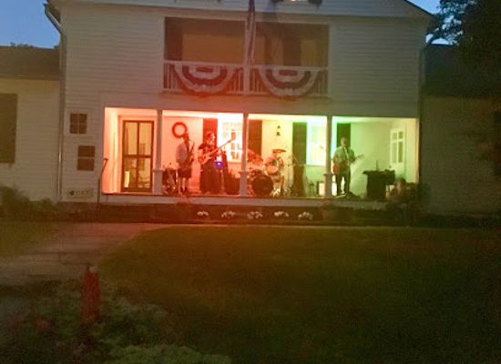 ohio/eastern-ohio/landmark/spring-hill-historic-home-underground-railroad-site