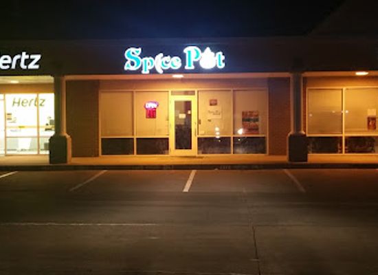 iowa/urbandale/landmark/spice-pot-breads-biryani