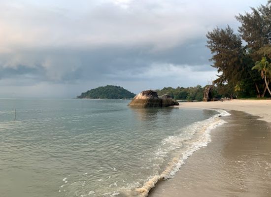 malaysia/langkawi-archipelago/landmark/pantai-kok-langkawi