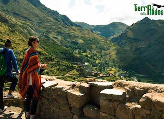 peru/andean-highlands/landmark/tours-in-cusco