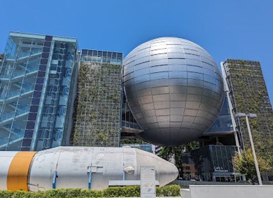 japan/nagoya/landmark/nagoya-city-science-museum