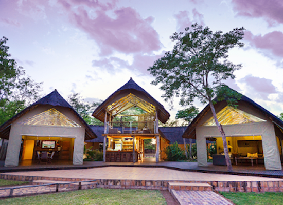 zimbabwe/hwange/landmark/hideaways-elephant-s-eye-tented-camp