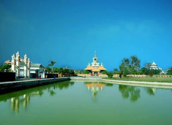 nepal/lumbini-zone/landmark/maya-devi-temple