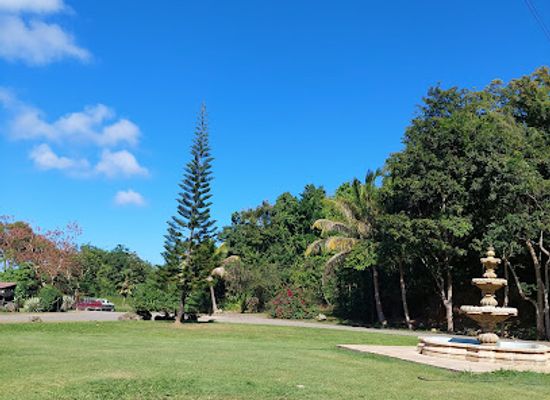 puerto-rico/carolina/isla-verde/landmark/hacienda-campo-rico