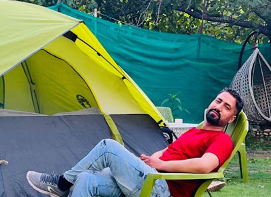 india/pahalgam/landmark/trekking-and-hiking