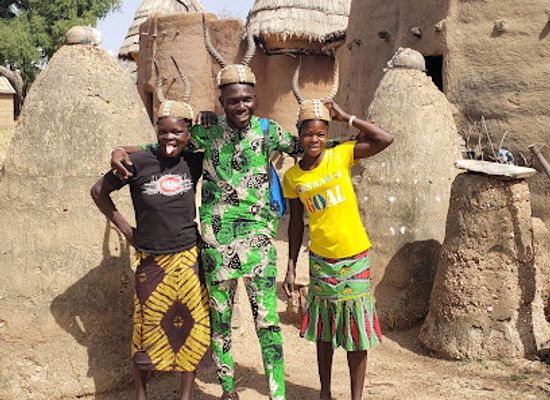 benin/mono/landmark/cotonou-benin